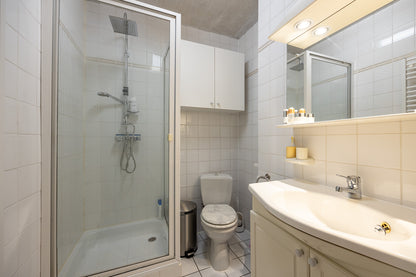Ooststatiestraat 339, 2550 Kontich