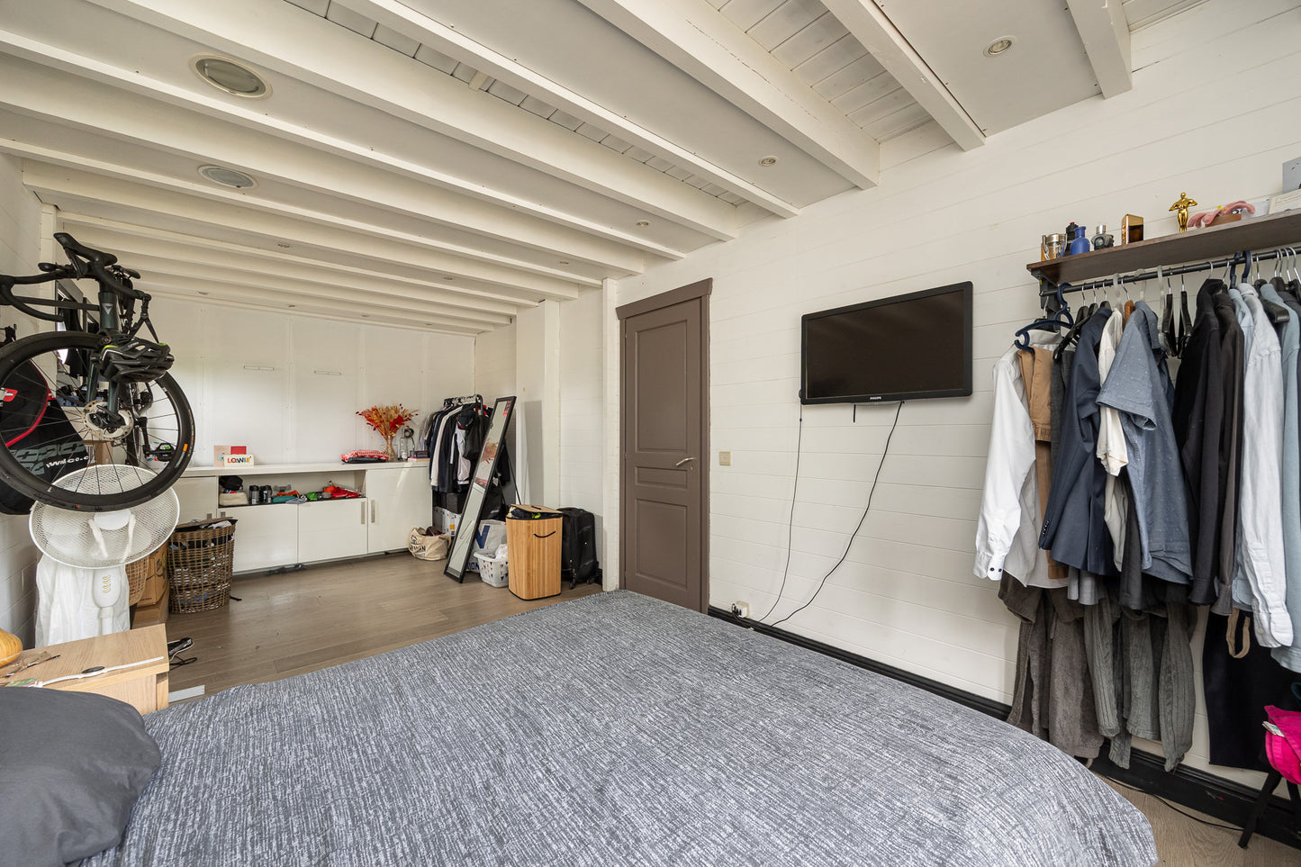 Brakenberg 20, 2980 Halle (Zoersel)