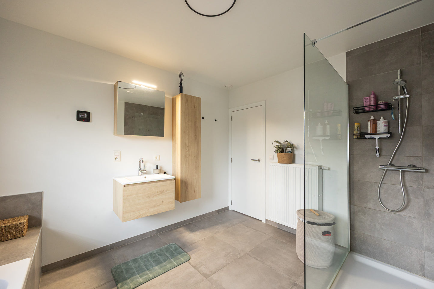 Colibrilei 12, 2850 Boom