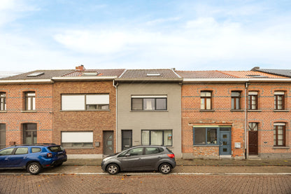 Gevaertlaan 87, 2850 Boom