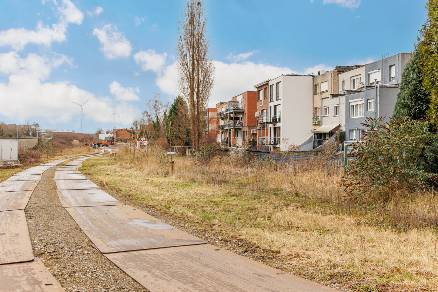 Jan Baptist Corremansstraat 142, 2850 Boom