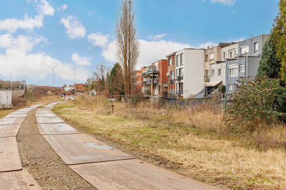 Jan Baptist Corremansstraat 142, 2850 Boom