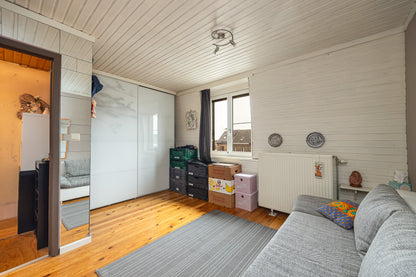 Mechelsesteenweg 188, 2550 Kontich