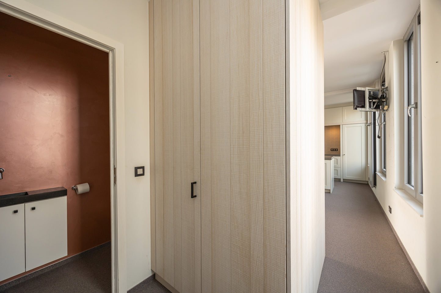 Molenstraat 15, 2550 Kontich