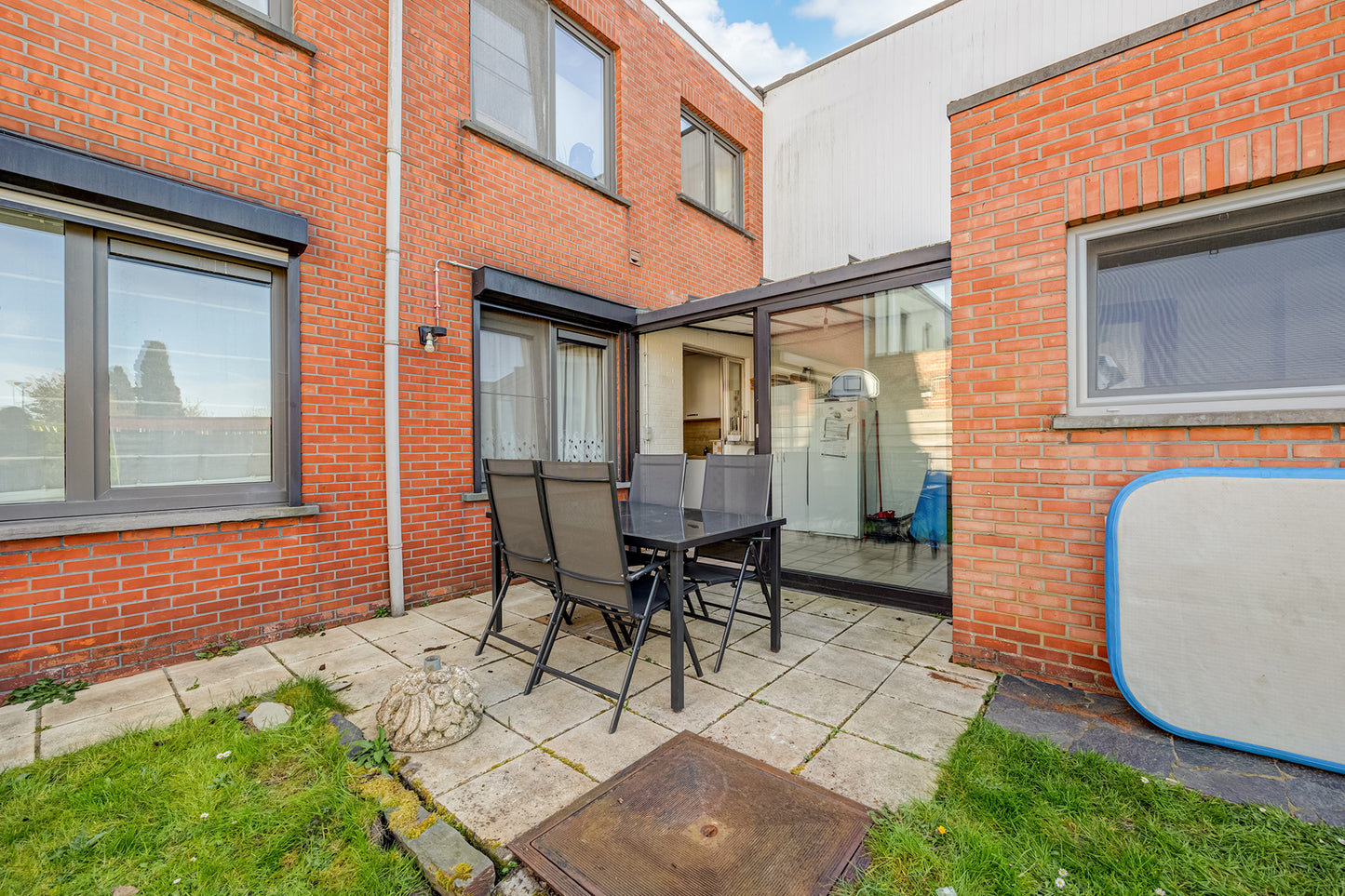 Nieuwstraat 49, 2550 Kontich