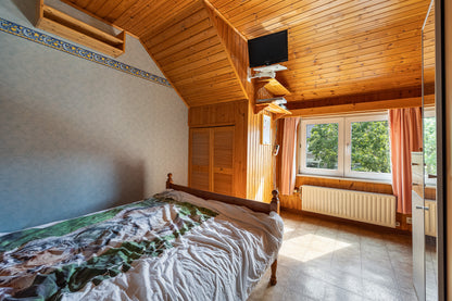 Ooststatiestraat 339, 2550 Kontich
