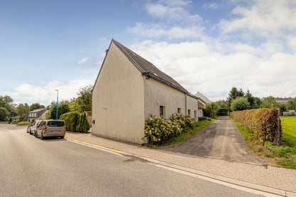 Oude Schapenbaan 130, 1850 Grimbergen