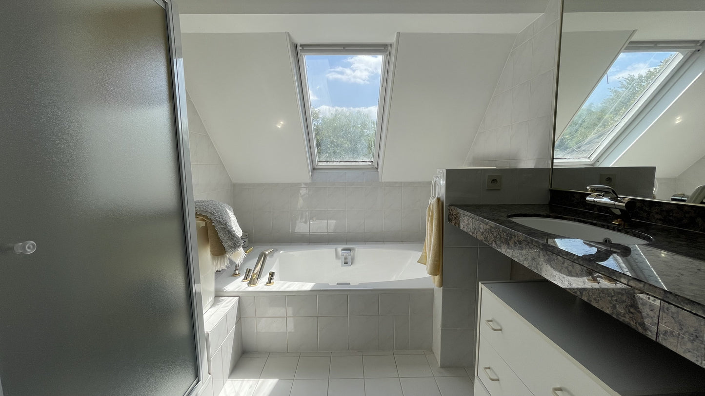 Schoonselstraat 6, 2610 Wilrijk