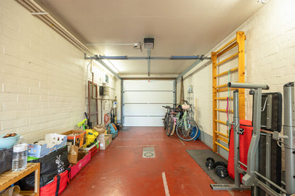 Voetballersstraat 16, 2850 Boom