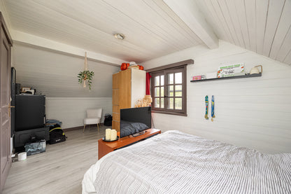 Brakenberg 20, 2980 Halle (Zoersel)