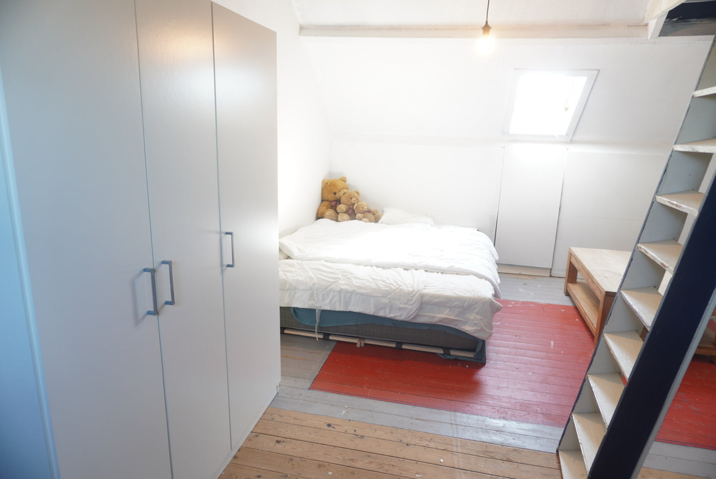 Gevaertlaan 65, 2850 Boom