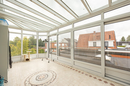 Henri Dunantstraat 26, 2650 Edegem