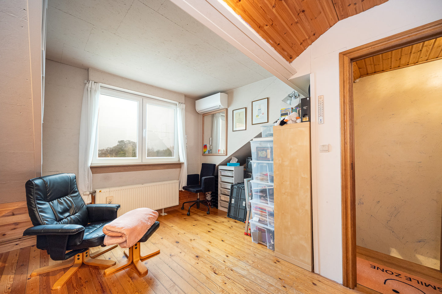 Mechelsesteenweg 188, 2550 Kontich