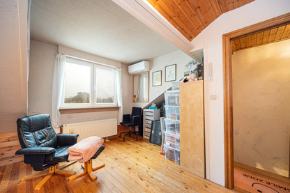 Mechelsesteenweg 188, 2550 Kontich