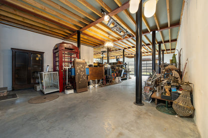 Molenstraat 15, 2550 Kontich