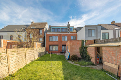 Nieuwstraat 49, 2550 Kontich