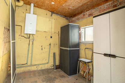 Parkstraat 42, 2850 Boom