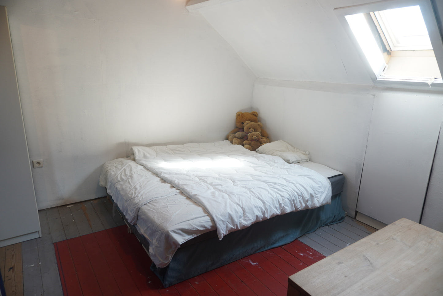 Gevaertlaan 65, 2850 Boom