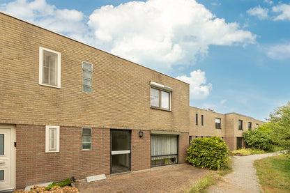 Lansiersstraat 61, 2800 Mechelen