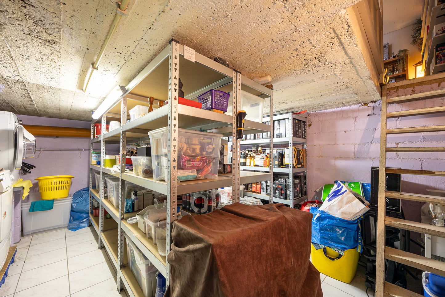 Mechelsesteenweg 188, 2550 Kontich