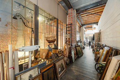 Molenstraat 15, 2550 Kontich