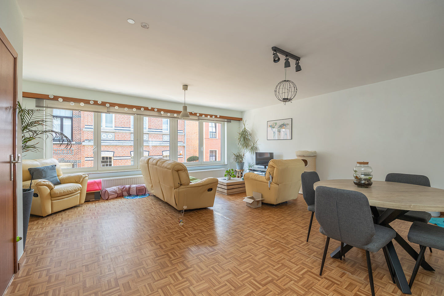 Nieuwstraat 49, 2550 Kontich