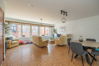 Nieuwstraat 49, 2550 Kontich