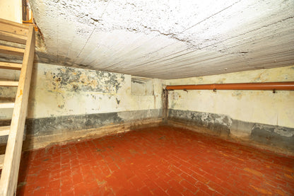 Parkstraat 42, 2850 Boom