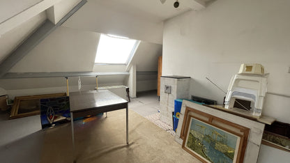 Schoonselstraat 6, 2610 Wilrijk