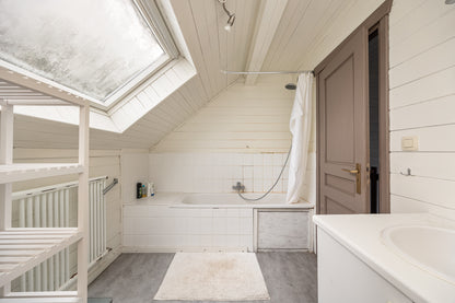 Brakenberg 20, 2980 Halle (Zoersel)