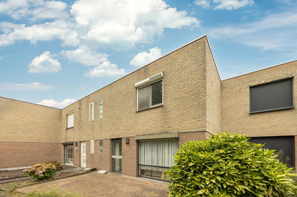 Lansiersstraat 61, 2800 Mechelen