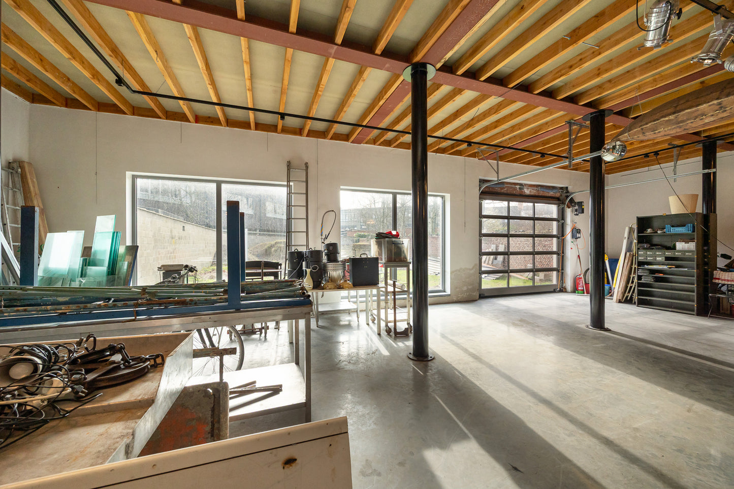 Molenstraat 15, 2550 Kontich