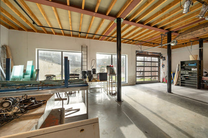 Molenstraat 15, 2550 Kontich