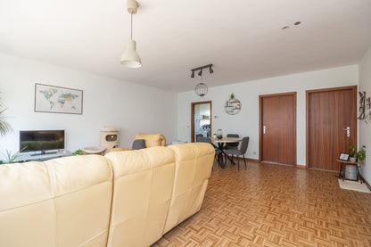 Nieuwstraat 49, 2550 Kontich