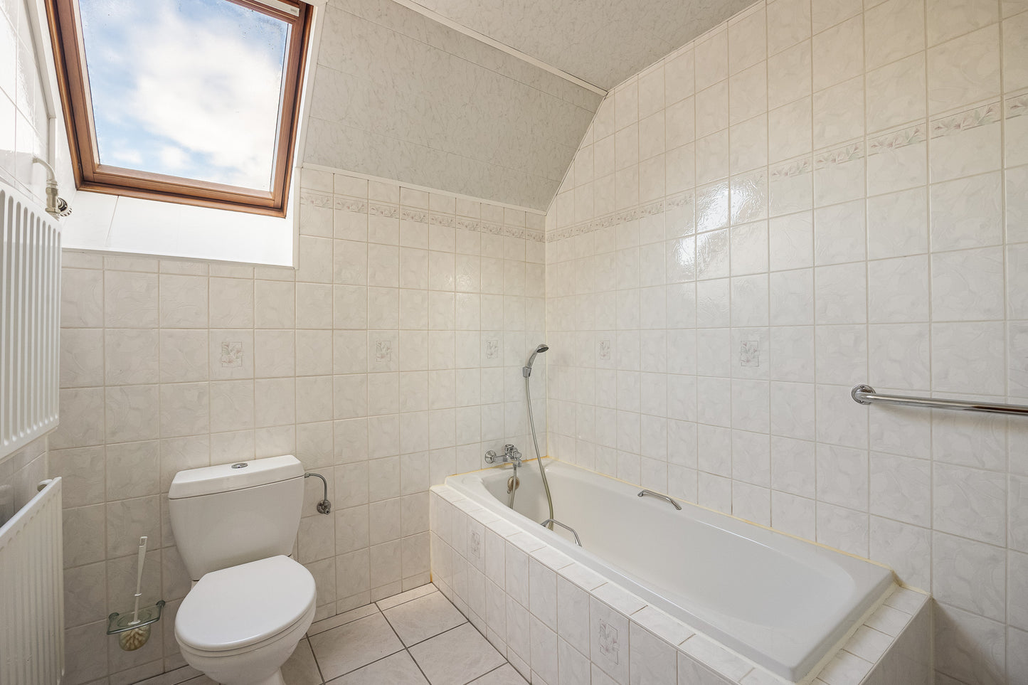 Ooststatiestraat 339, 2550 Kontich