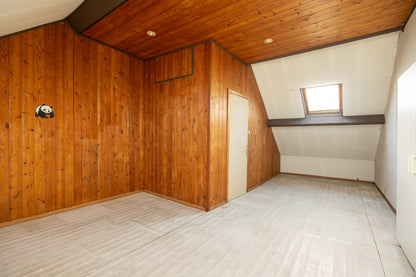Parkstraat 42, 2850 Boom