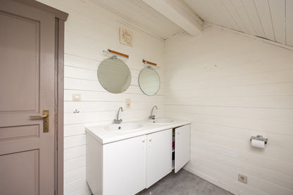 Brakenberg 20, 2980 Halle (Zoersel)