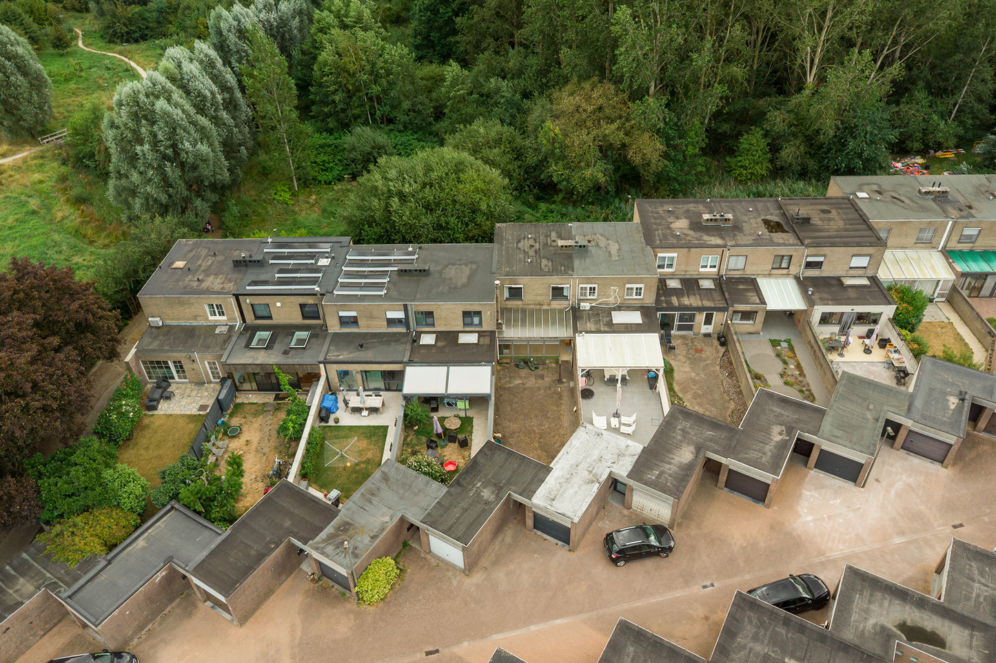 Lansiersstraat 61, 2800 Mechelen