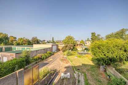 Maaseikersteenweg 75, 3620 Lanaken
