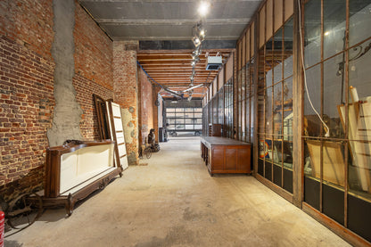 Molenstraat 15, 2550 Kontich