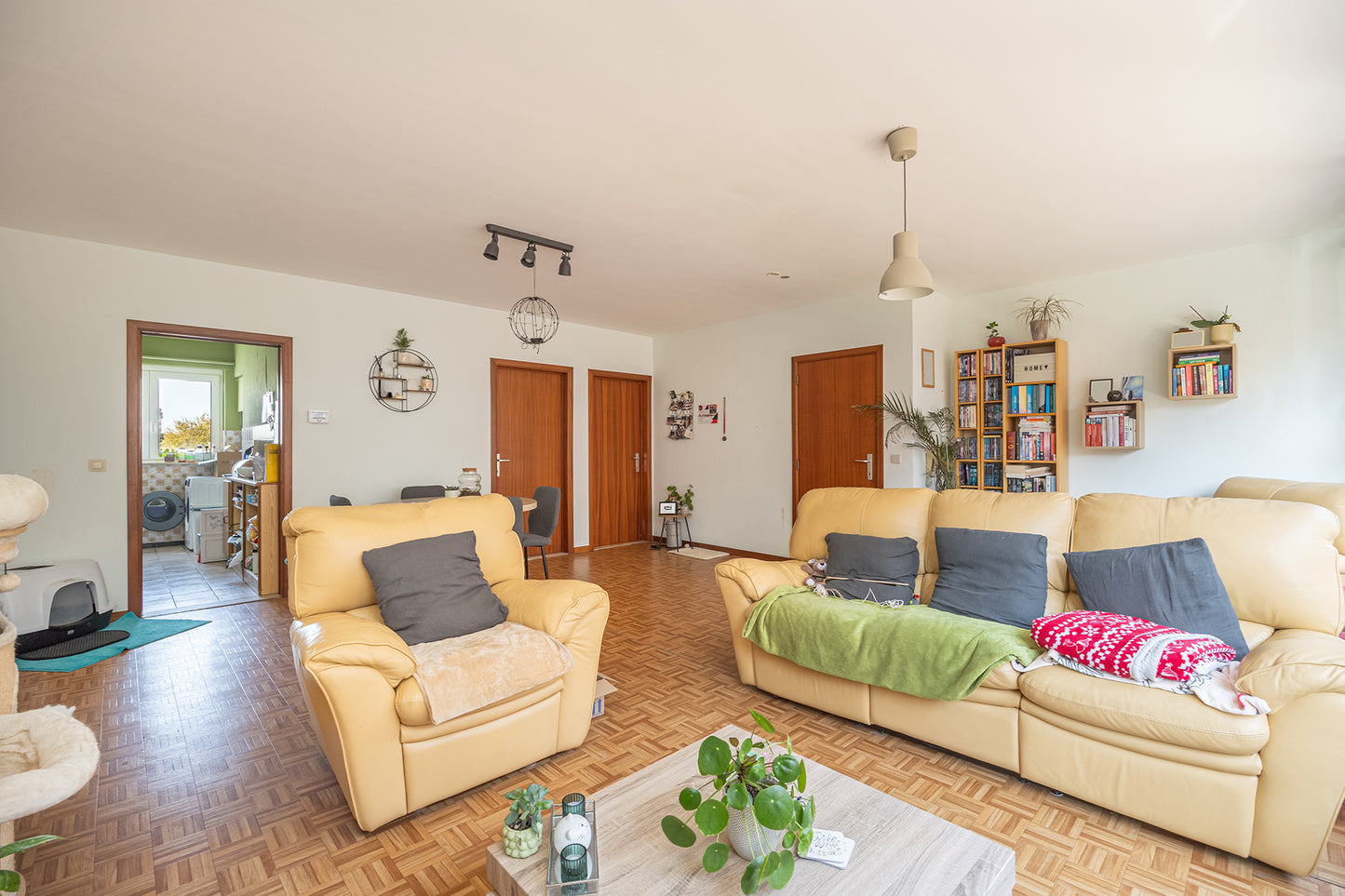 Nieuwstraat 49, 2550 Kontich