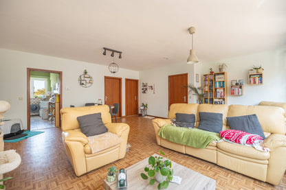 Nieuwstraat 49, 2550 Kontich