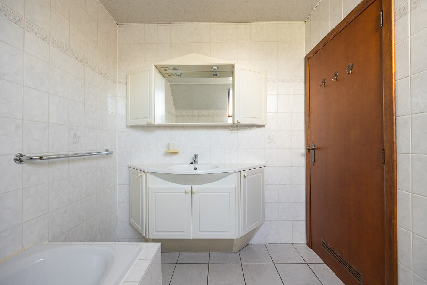 Ooststatiestraat 339, 2550 Kontich