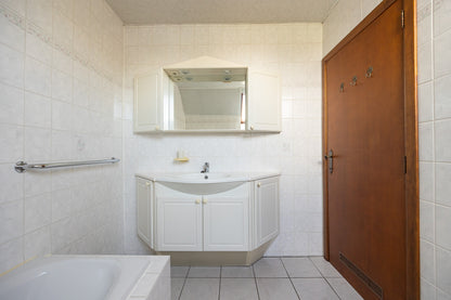 Ooststatiestraat 339, 2550 Kontich