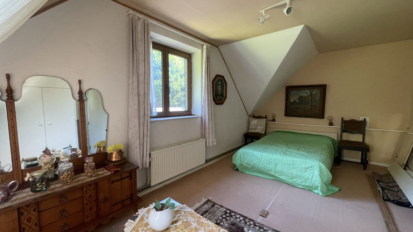 Schoonselstraat 6, 2610 Wilrijk