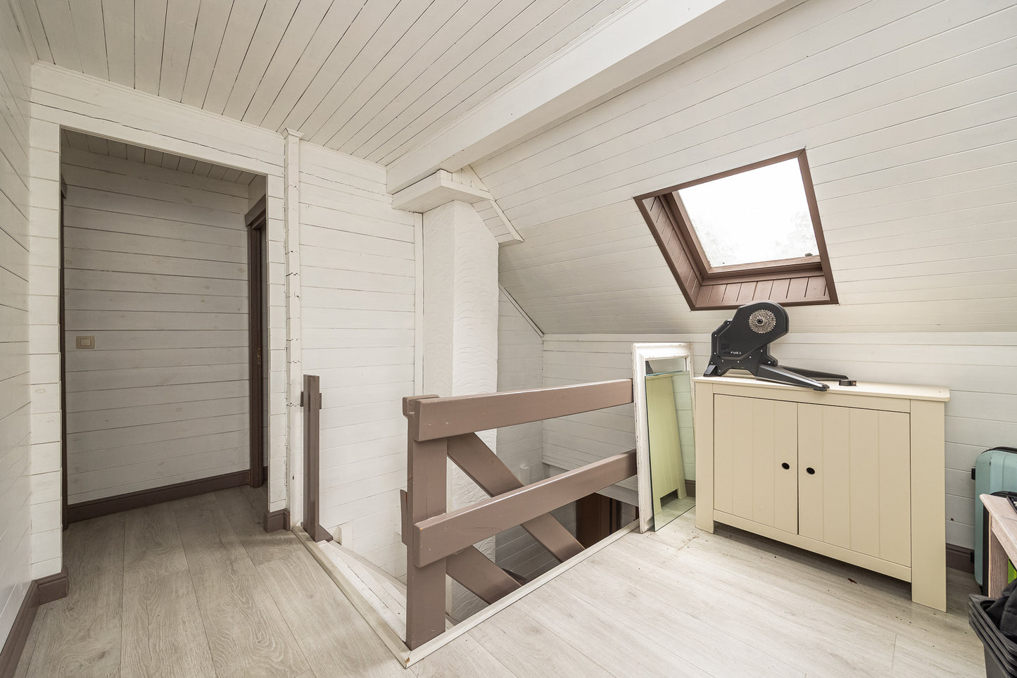 Brakenberg 20, 2980 Halle (Zoersel)