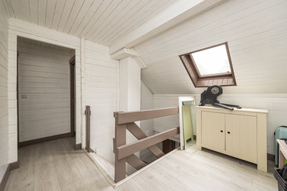 Brakenberg 20, 2980 Halle (Zoersel)