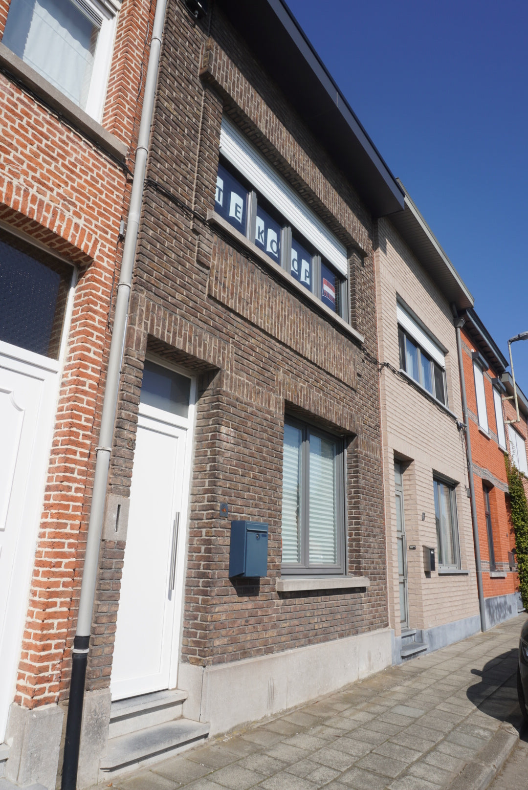 Gevaertlaan 65, 2850 Boom