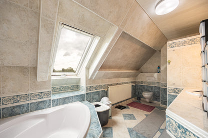 Henri Dunantstraat 26, 2650 Edegem