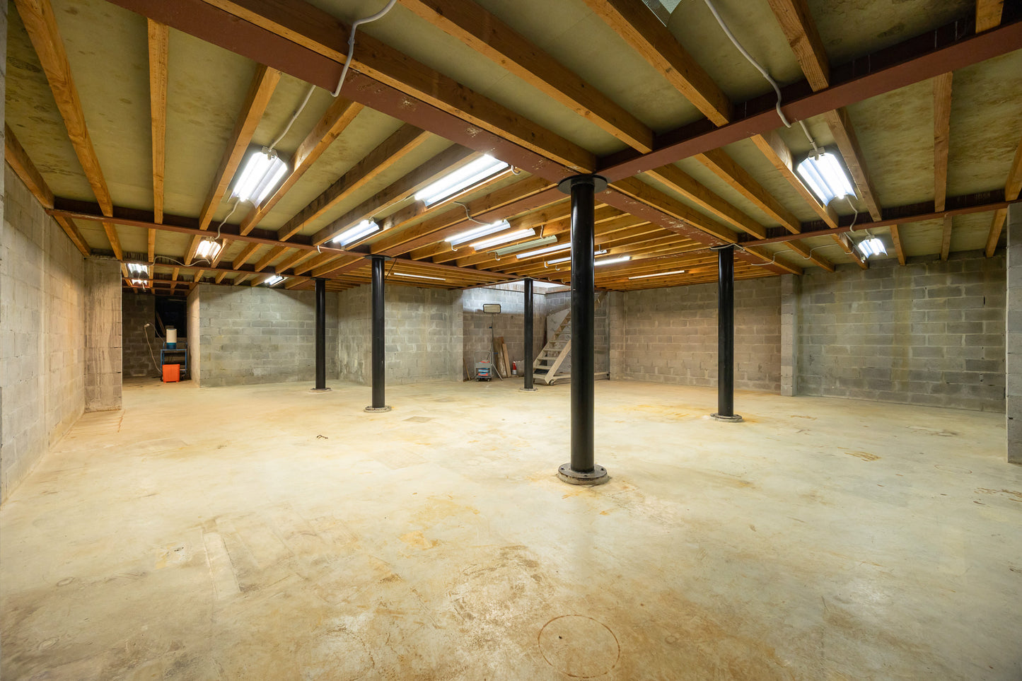 Molenstraat 15, 2550 Kontich